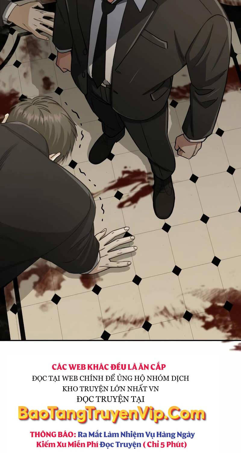 Thiên Tài Của Dòng Dõi Độc Nhất Vô Nhị - Chapter 74 - Page 101