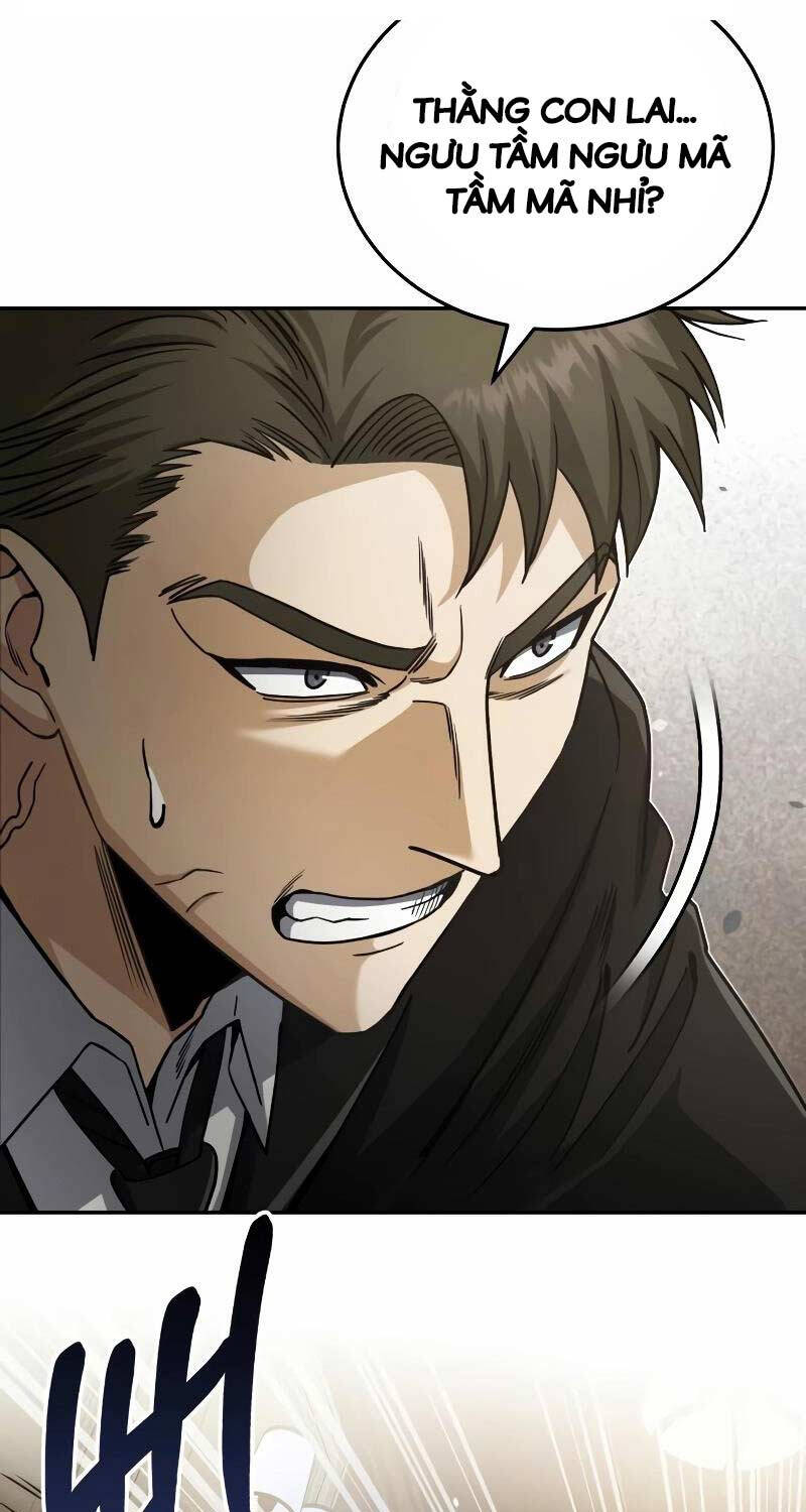 Thiên Tài Của Dòng Dõi Độc Nhất Vô Nhị - Chapter 74 - Page 102