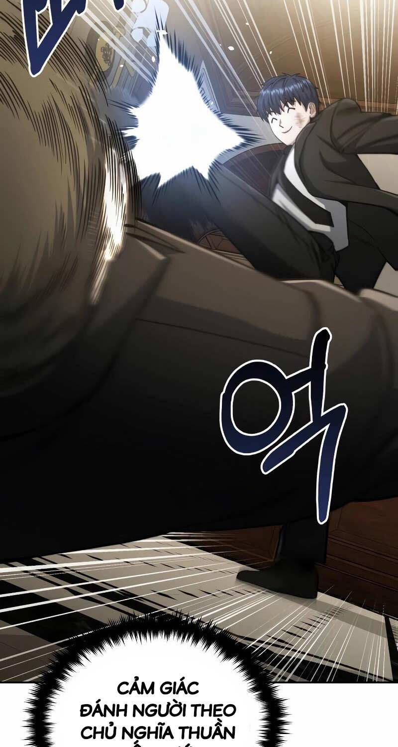 Thiên Tài Của Dòng Dõi Độc Nhất Vô Nhị - Chapter 74 - Page 103