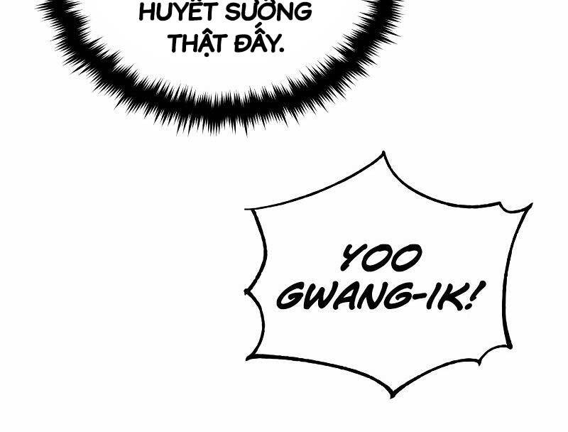 Thiên Tài Của Dòng Dõi Độc Nhất Vô Nhị - Chapter 74 - Page 104