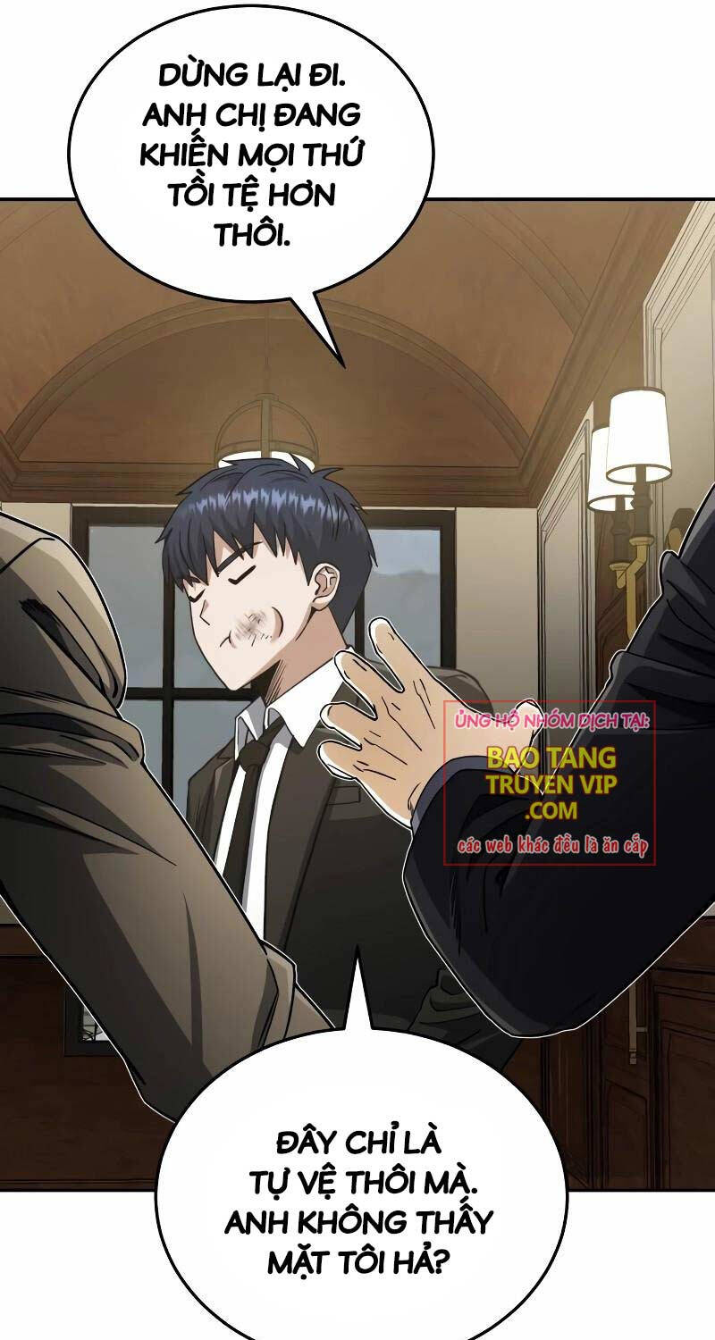 Thiên Tài Của Dòng Dõi Độc Nhất Vô Nhị - Chapter 74 - Page 105