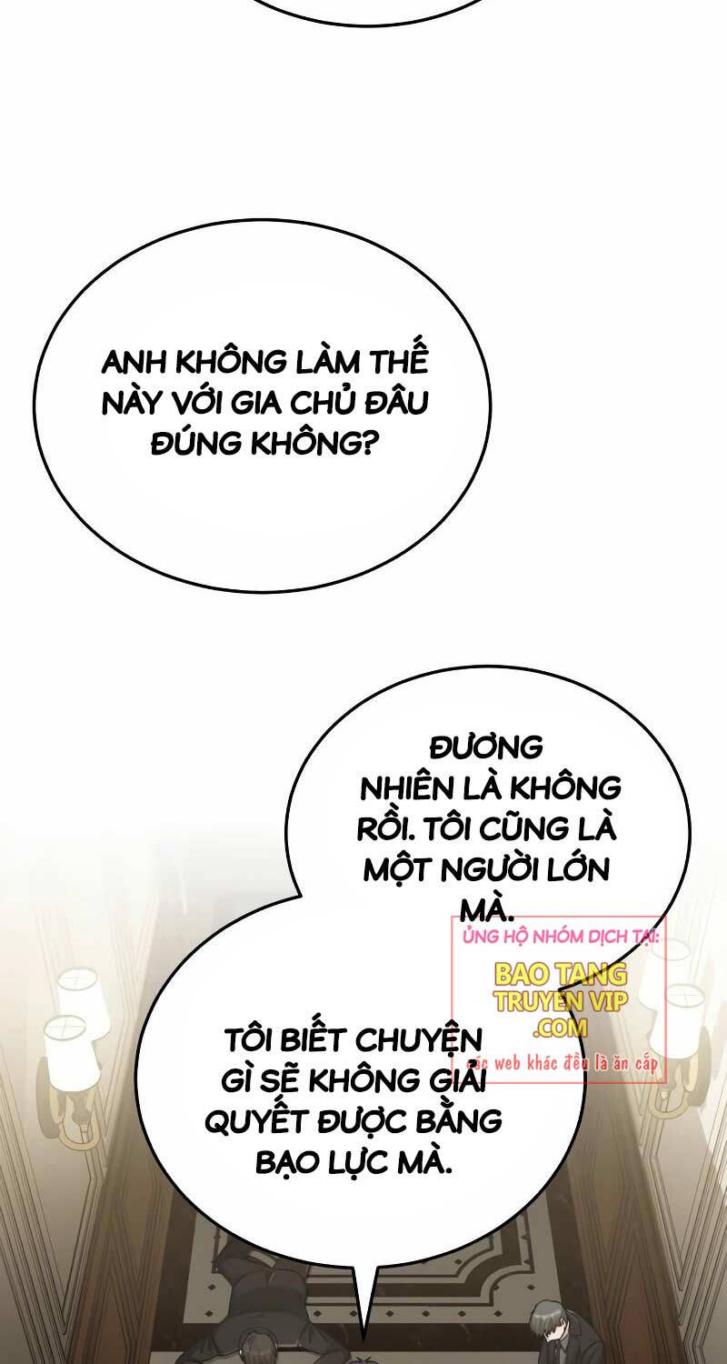 Thiên Tài Của Dòng Dõi Độc Nhất Vô Nhị - Chapter 74 - Page 106