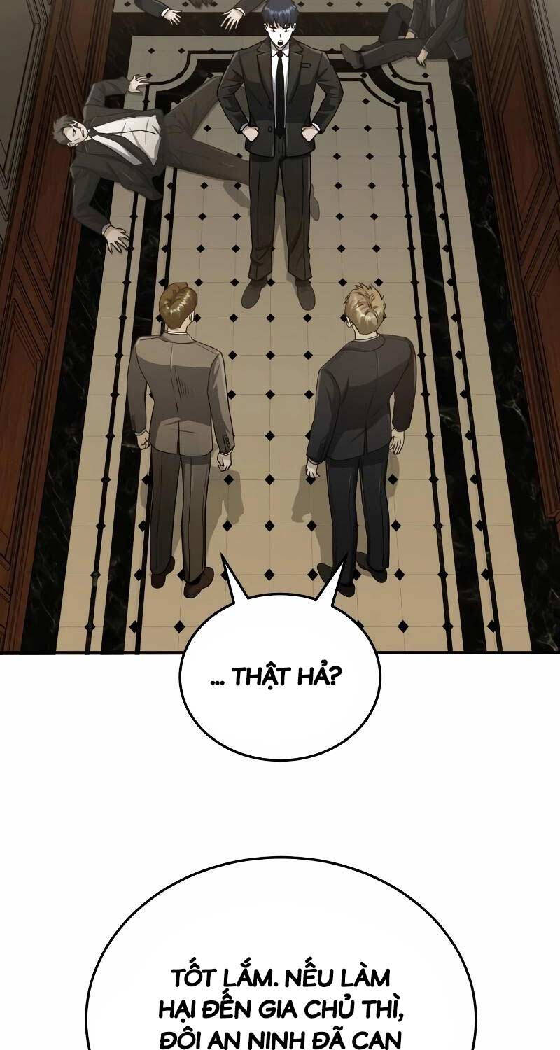 Thiên Tài Của Dòng Dõi Độc Nhất Vô Nhị - Chapter 74 - Page 107