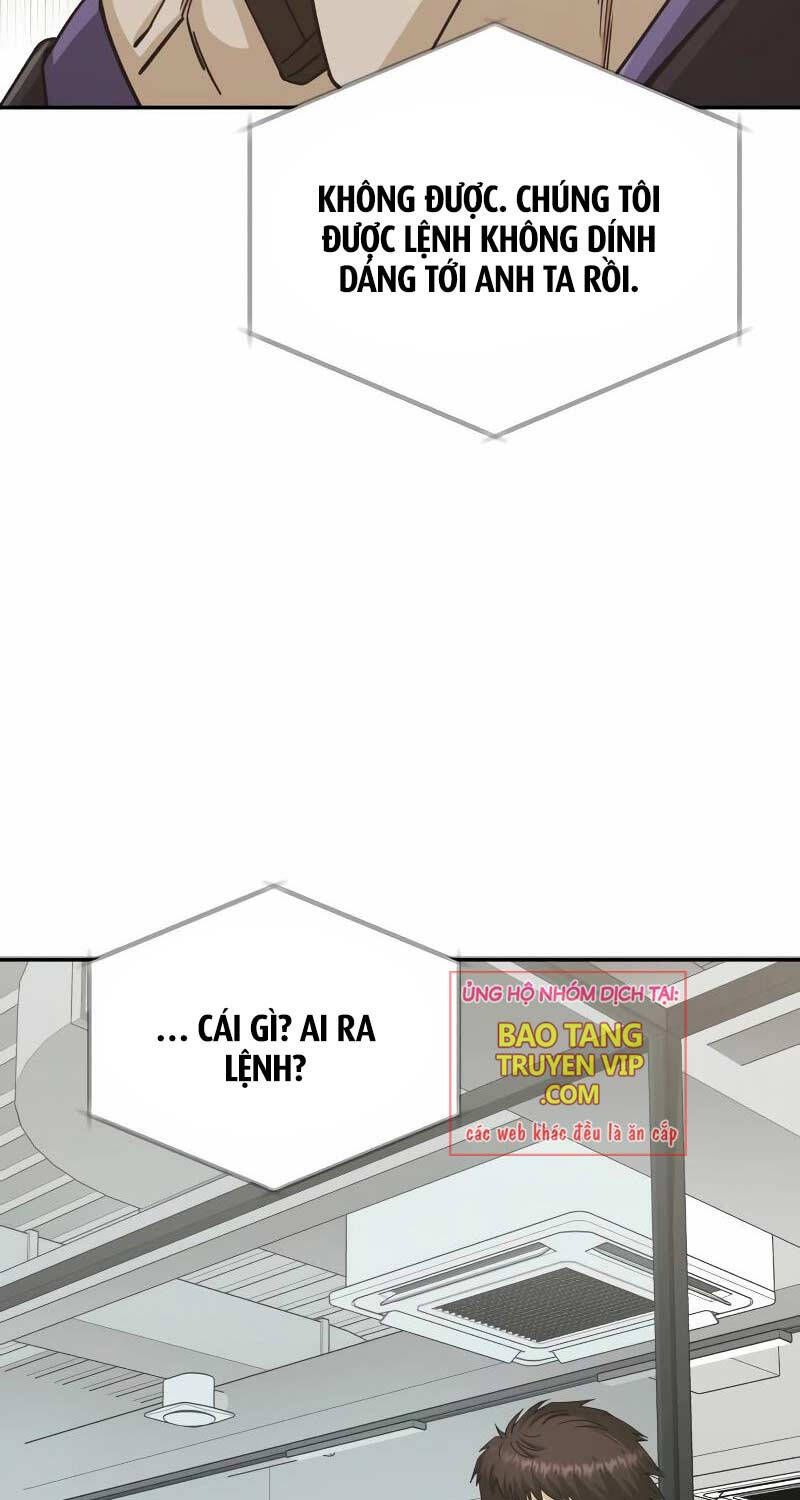 Thiên Tài Của Dòng Dõi Độc Nhất Vô Nhị - Chapter 74 - Page 11