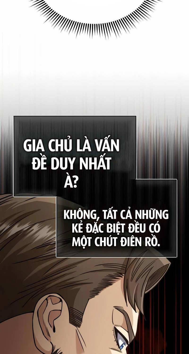 Thiên Tài Của Dòng Dõi Độc Nhất Vô Nhị - Chapter 74 - Page 112