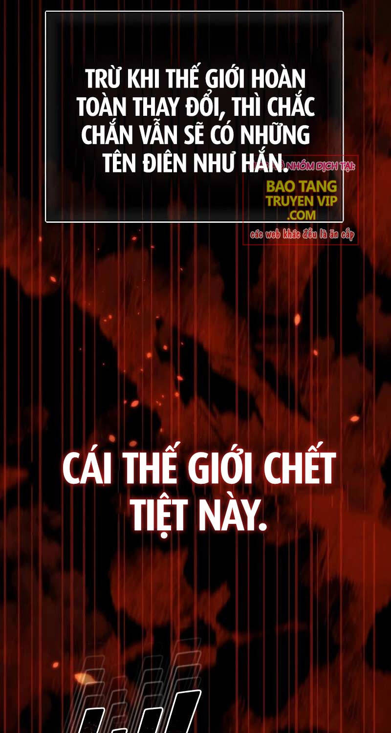 Thiên Tài Của Dòng Dõi Độc Nhất Vô Nhị - Chapter 74 - Page 114