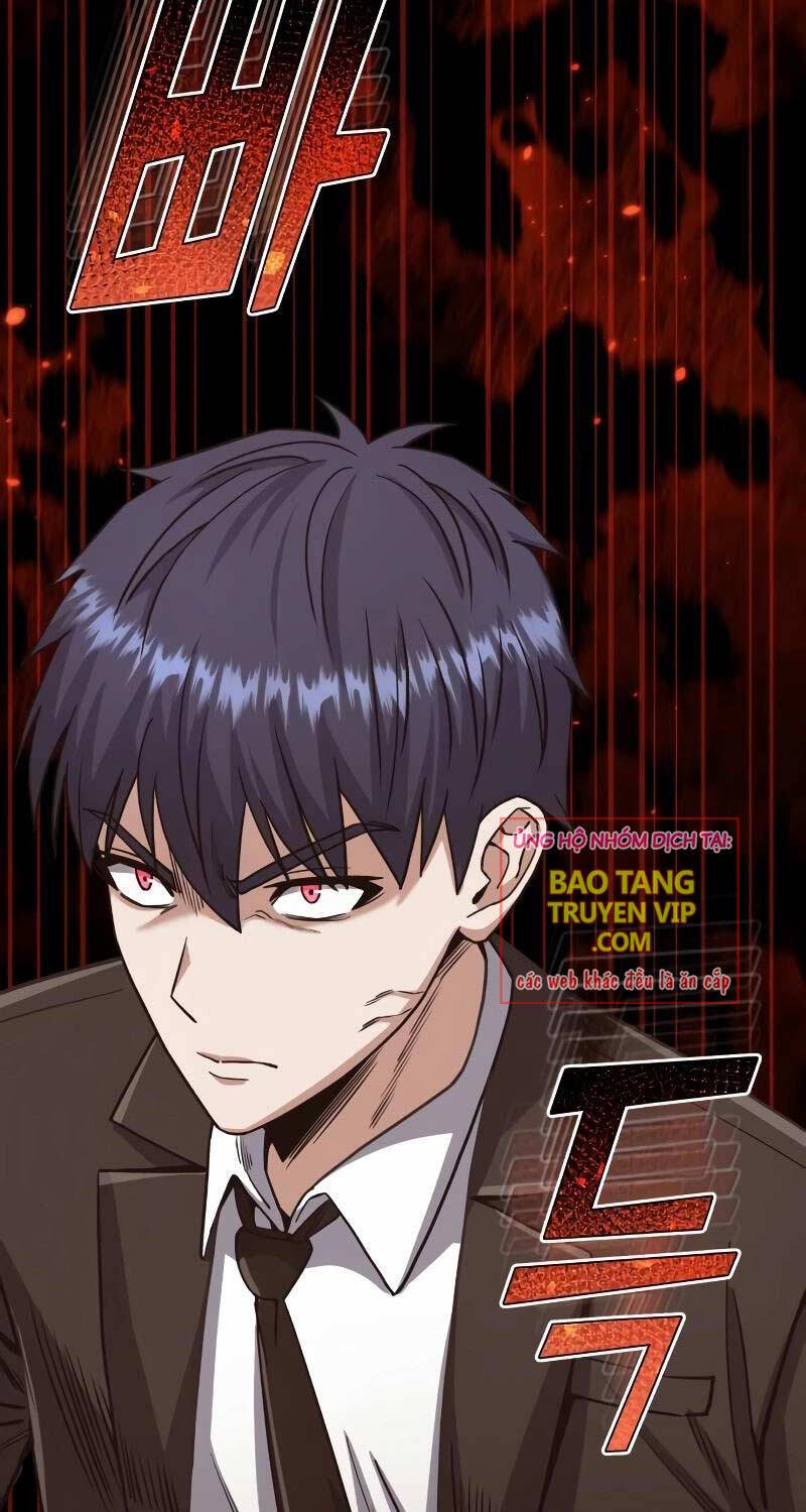 Thiên Tài Của Dòng Dõi Độc Nhất Vô Nhị - Chapter 74 - Page 115