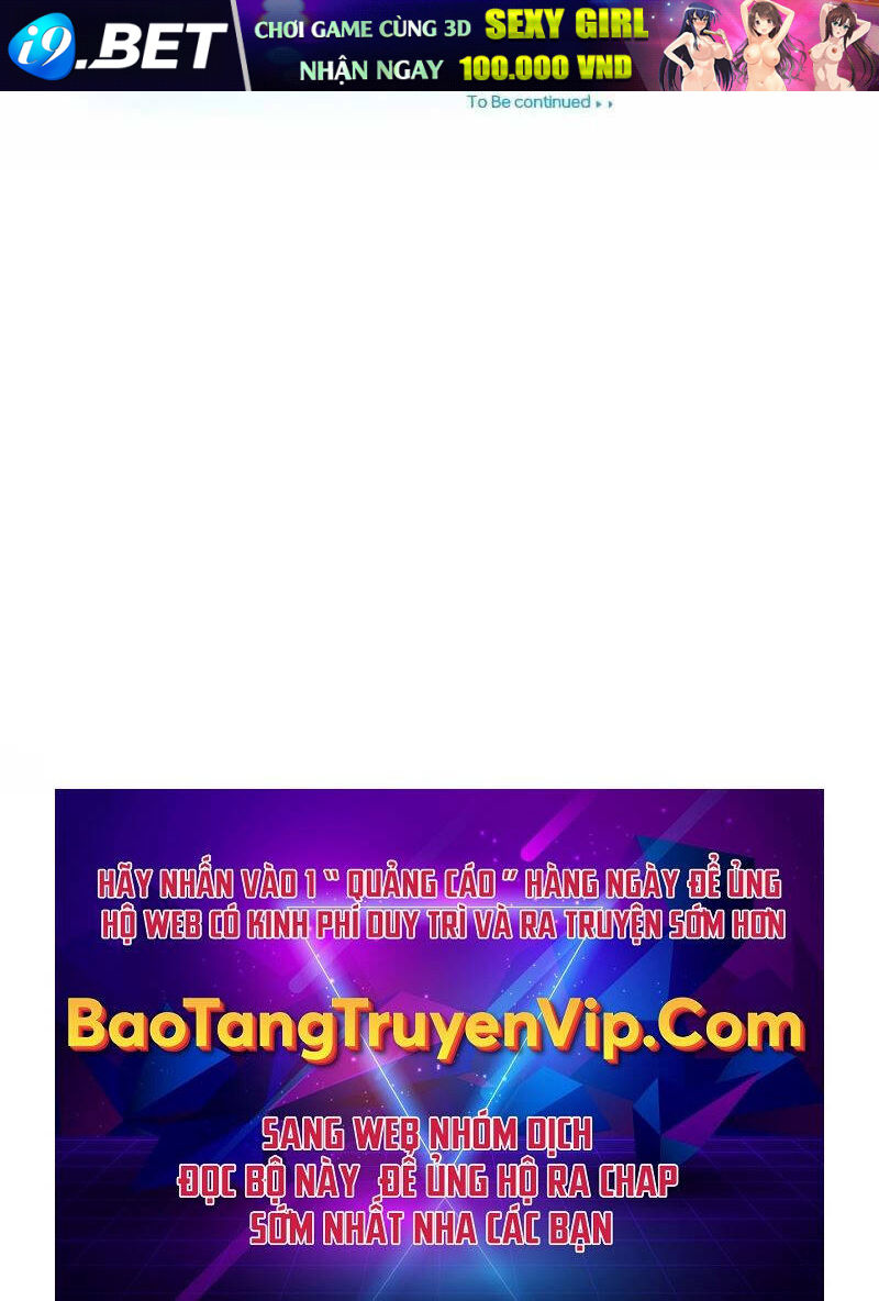 Thiên Tài Của Dòng Dõi Độc Nhất Vô Nhị - Chapter 74 - Page 118