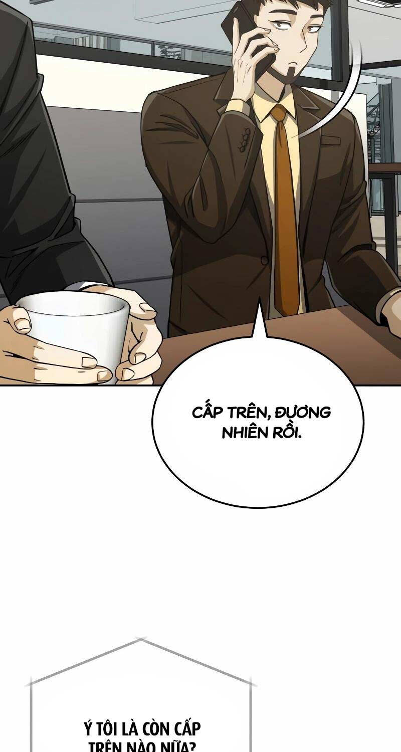 Thiên Tài Của Dòng Dõi Độc Nhất Vô Nhị - Chapter 74 - Page 12