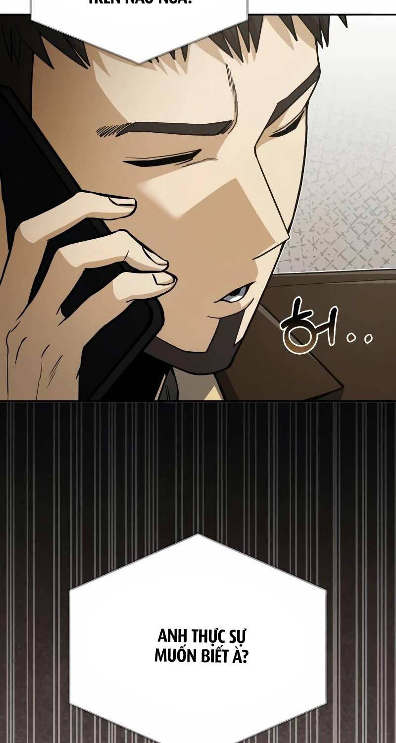 Thiên Tài Của Dòng Dõi Độc Nhất Vô Nhị - Chapter 74 - Page 13