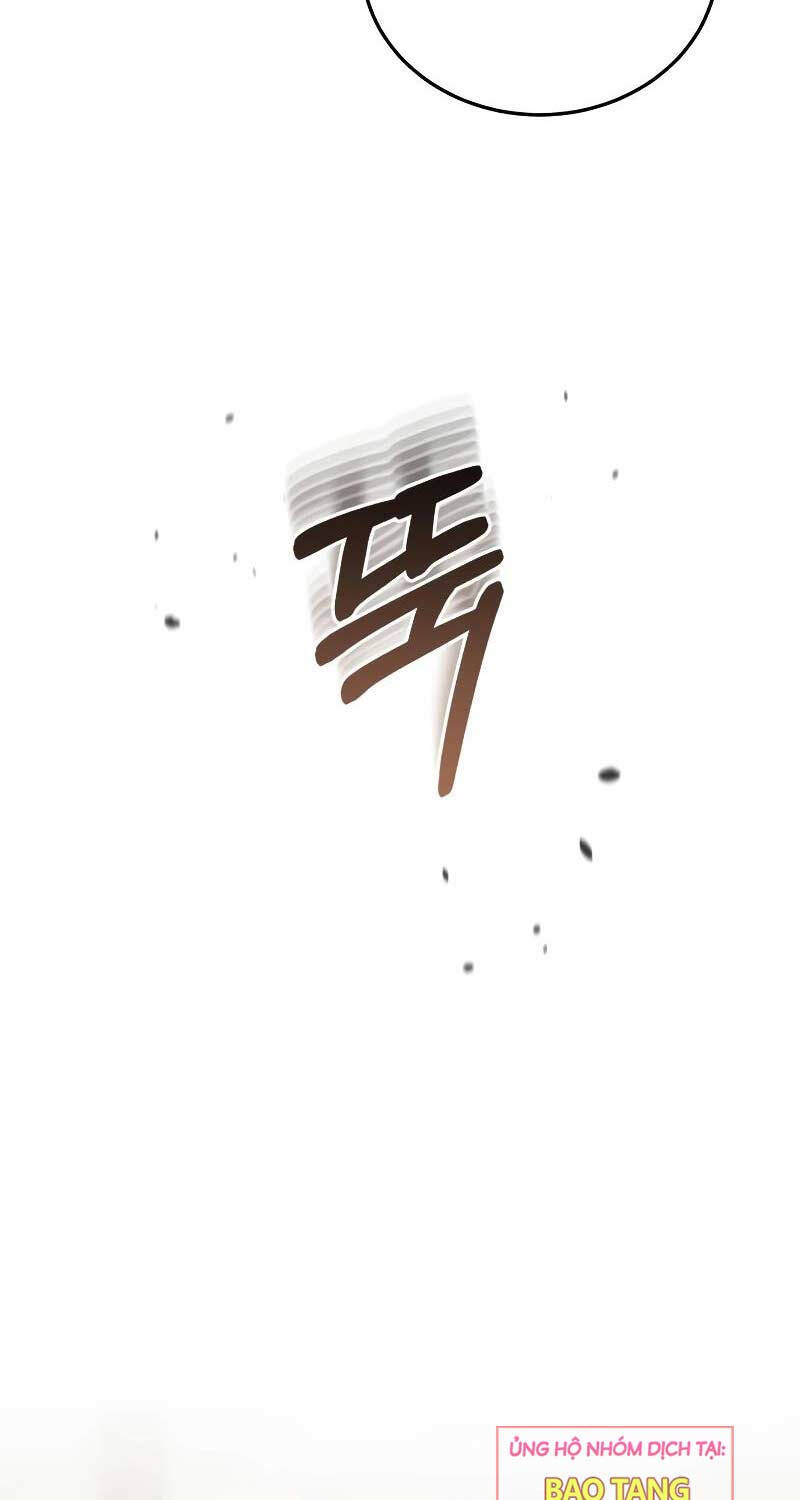 Thiên Tài Của Dòng Dõi Độc Nhất Vô Nhị - Chapter 74 - Page 15