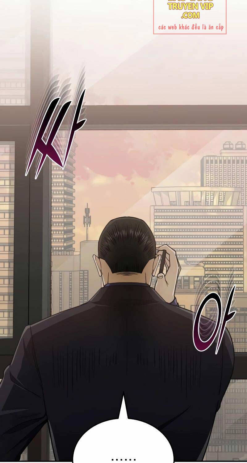 Thiên Tài Của Dòng Dõi Độc Nhất Vô Nhị - Chapter 74 - Page 16