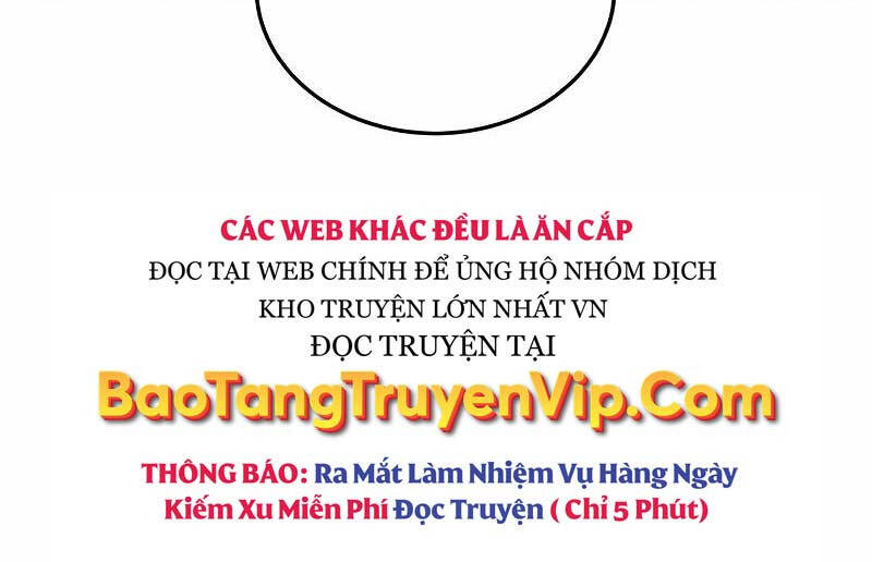 Thiên Tài Của Dòng Dõi Độc Nhất Vô Nhị - Chapter 74 - Page 17