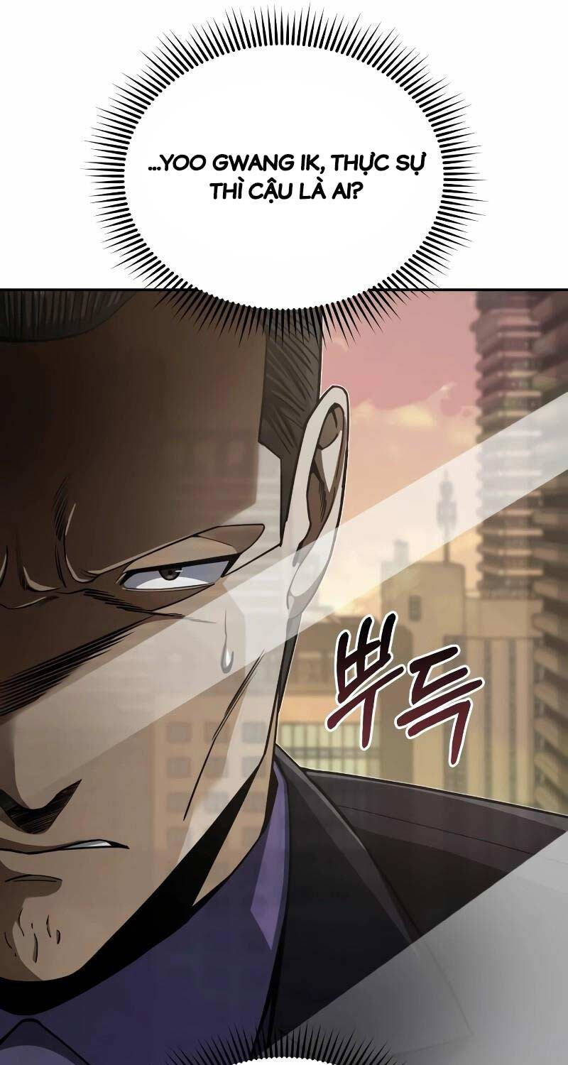 Thiên Tài Của Dòng Dõi Độc Nhất Vô Nhị - Chapter 74 - Page 18