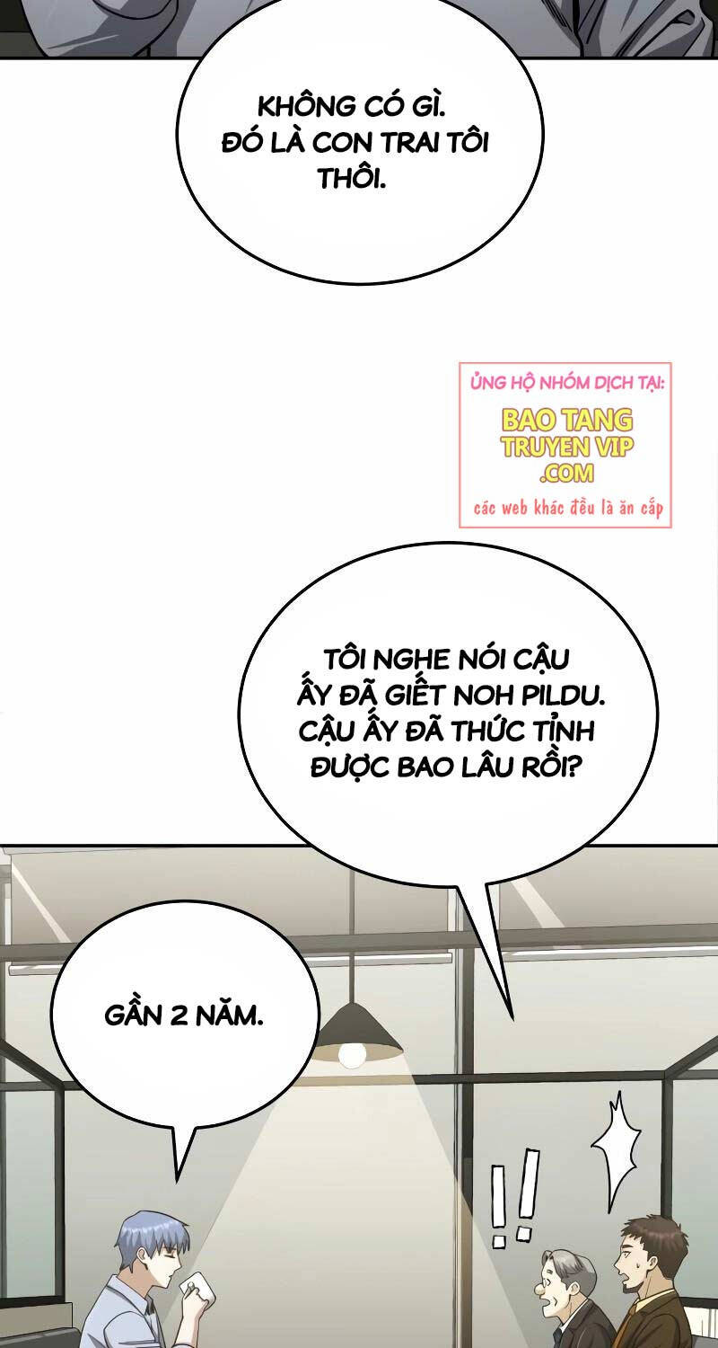 Thiên Tài Của Dòng Dõi Độc Nhất Vô Nhị - Chapter 74 - Page 22