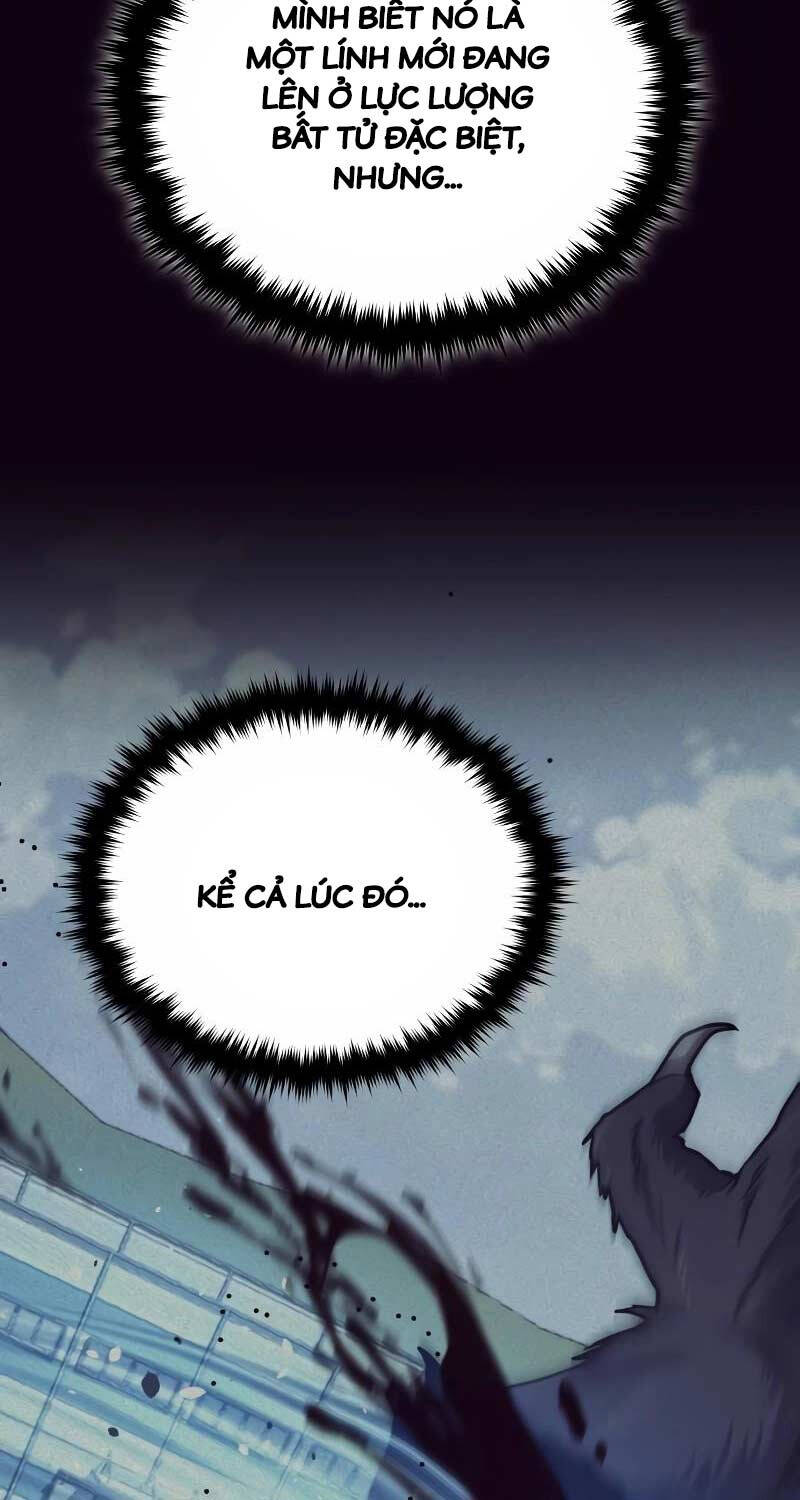 Thiên Tài Của Dòng Dõi Độc Nhất Vô Nhị - Chapter 74 - Page 25