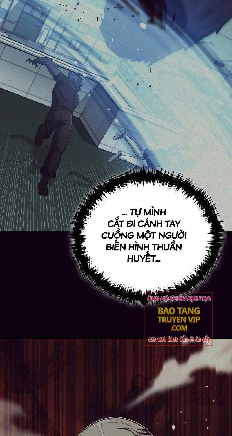 Thiên Tài Của Dòng Dõi Độc Nhất Vô Nhị - Chapter 74 - Page 26