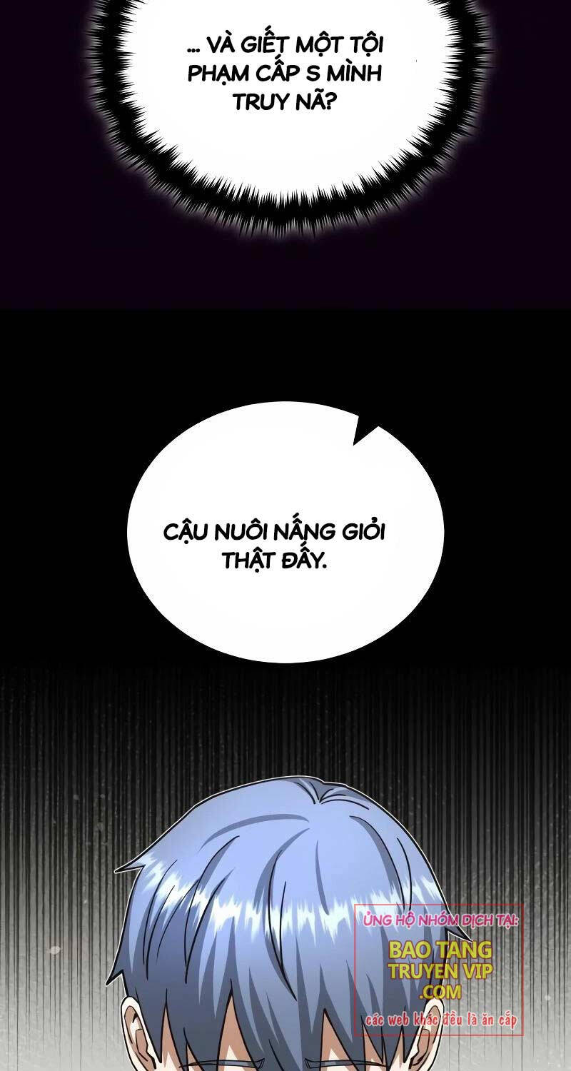 Thiên Tài Của Dòng Dõi Độc Nhất Vô Nhị - Chapter 74 - Page 28