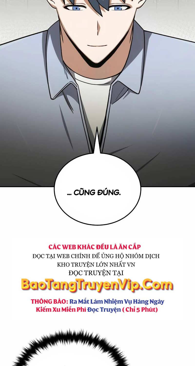 Thiên Tài Của Dòng Dõi Độc Nhất Vô Nhị - Chapter 74 - Page 29