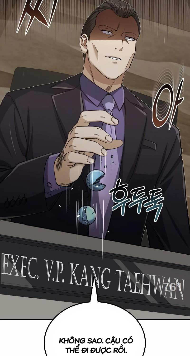 Thiên Tài Của Dòng Dõi Độc Nhất Vô Nhị - Chapter 74 - Page 3