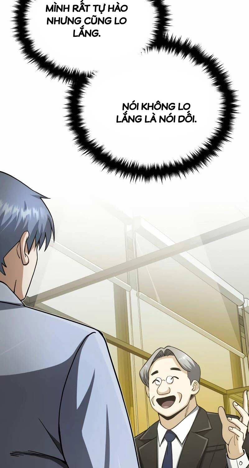 Thiên Tài Của Dòng Dõi Độc Nhất Vô Nhị - Chapter 74 - Page 30