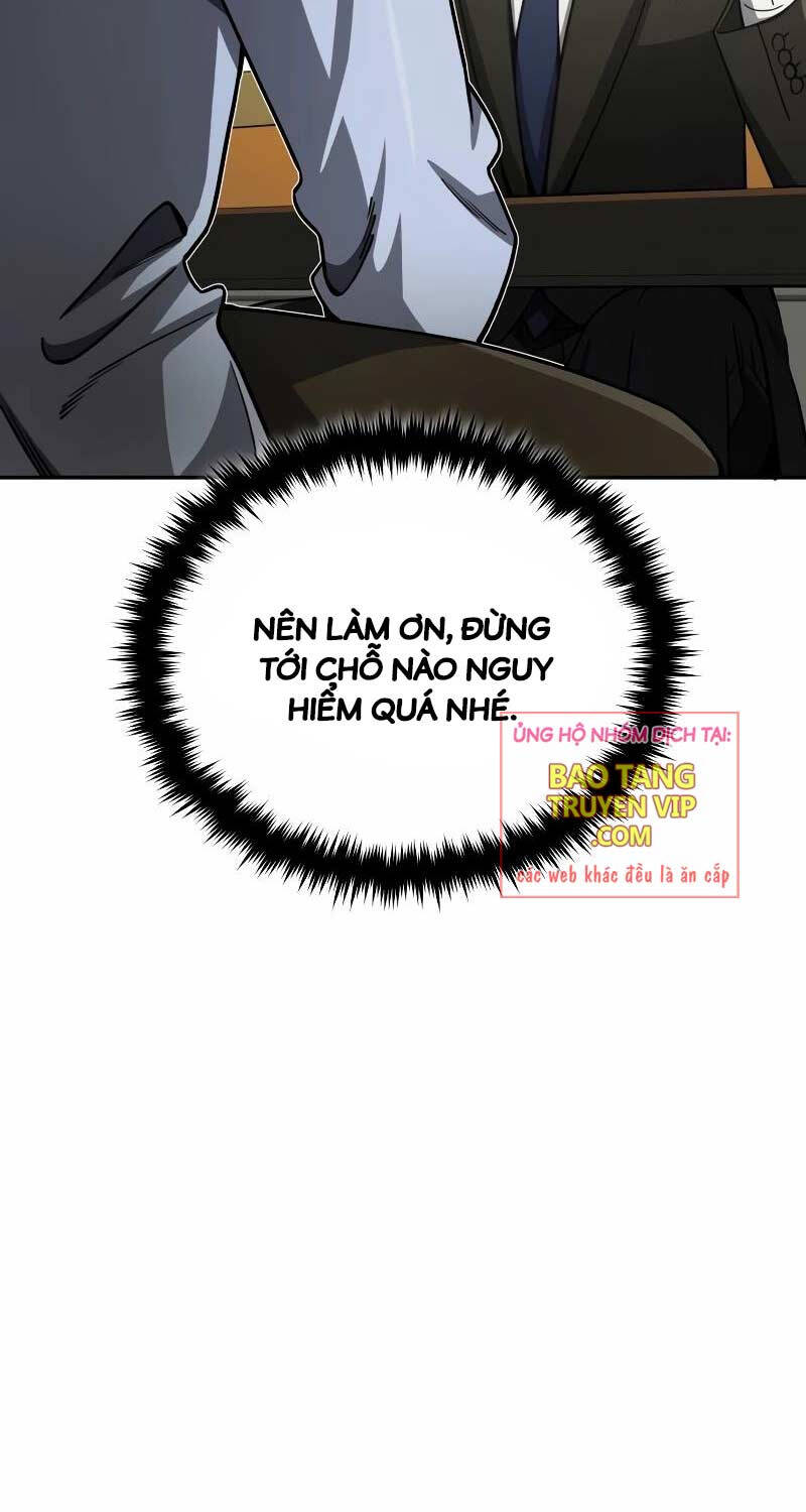 Thiên Tài Của Dòng Dõi Độc Nhất Vô Nhị - Chapter 74 - Page 31