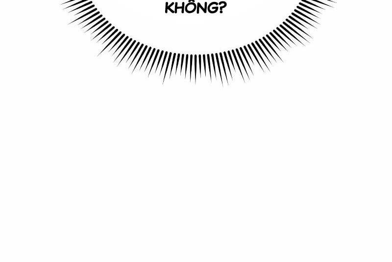 Thiên Tài Của Dòng Dõi Độc Nhất Vô Nhị - Chapter 74 - Page 35