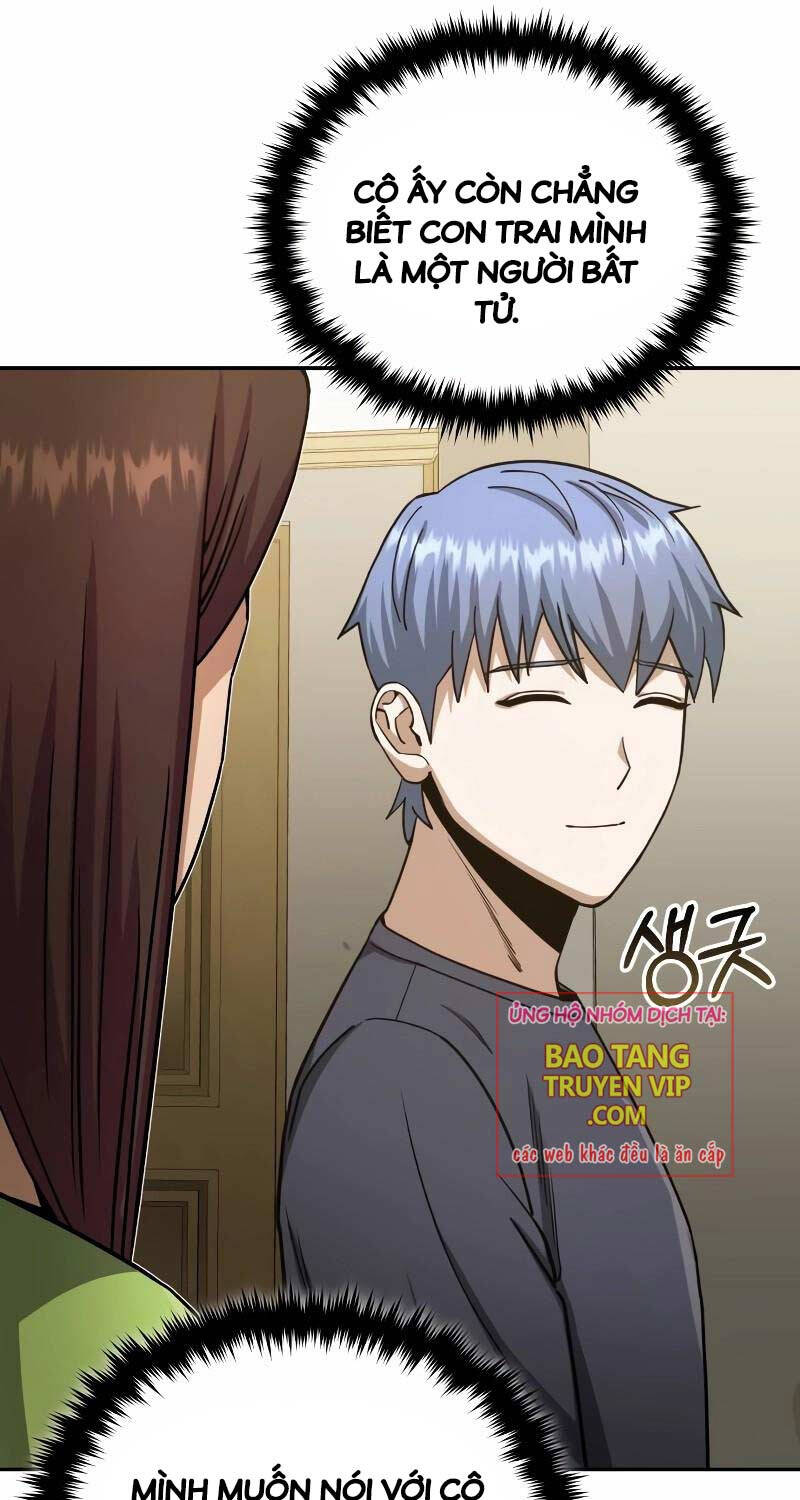 Thiên Tài Của Dòng Dõi Độc Nhất Vô Nhị - Chapter 74 - Page 36