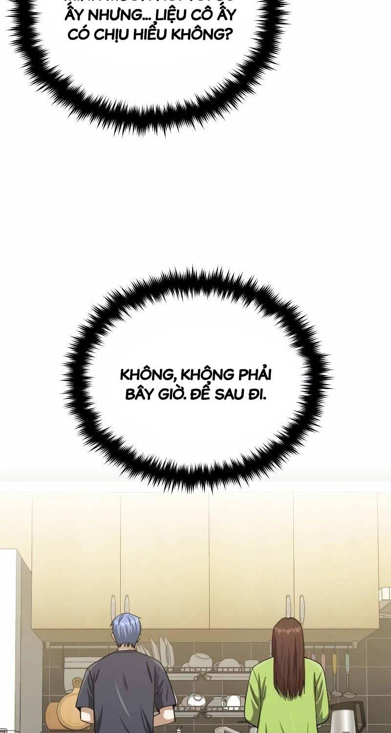 Thiên Tài Của Dòng Dõi Độc Nhất Vô Nhị - Chapter 74 - Page 37