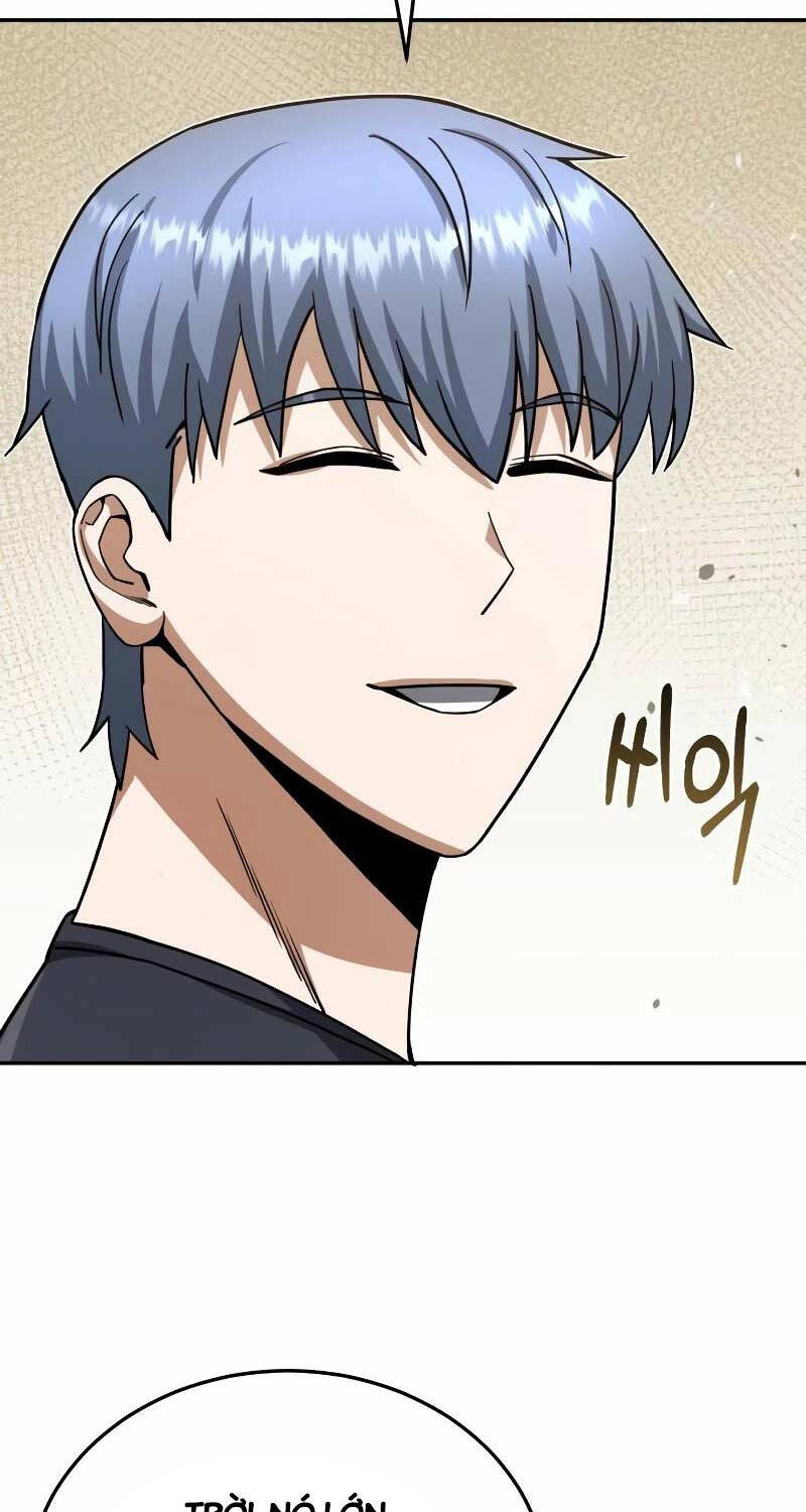 Thiên Tài Của Dòng Dõi Độc Nhất Vô Nhị - Chapter 74 - Page 39