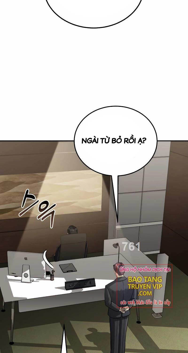 Thiên Tài Của Dòng Dõi Độc Nhất Vô Nhị - Chapter 74 - Page 4