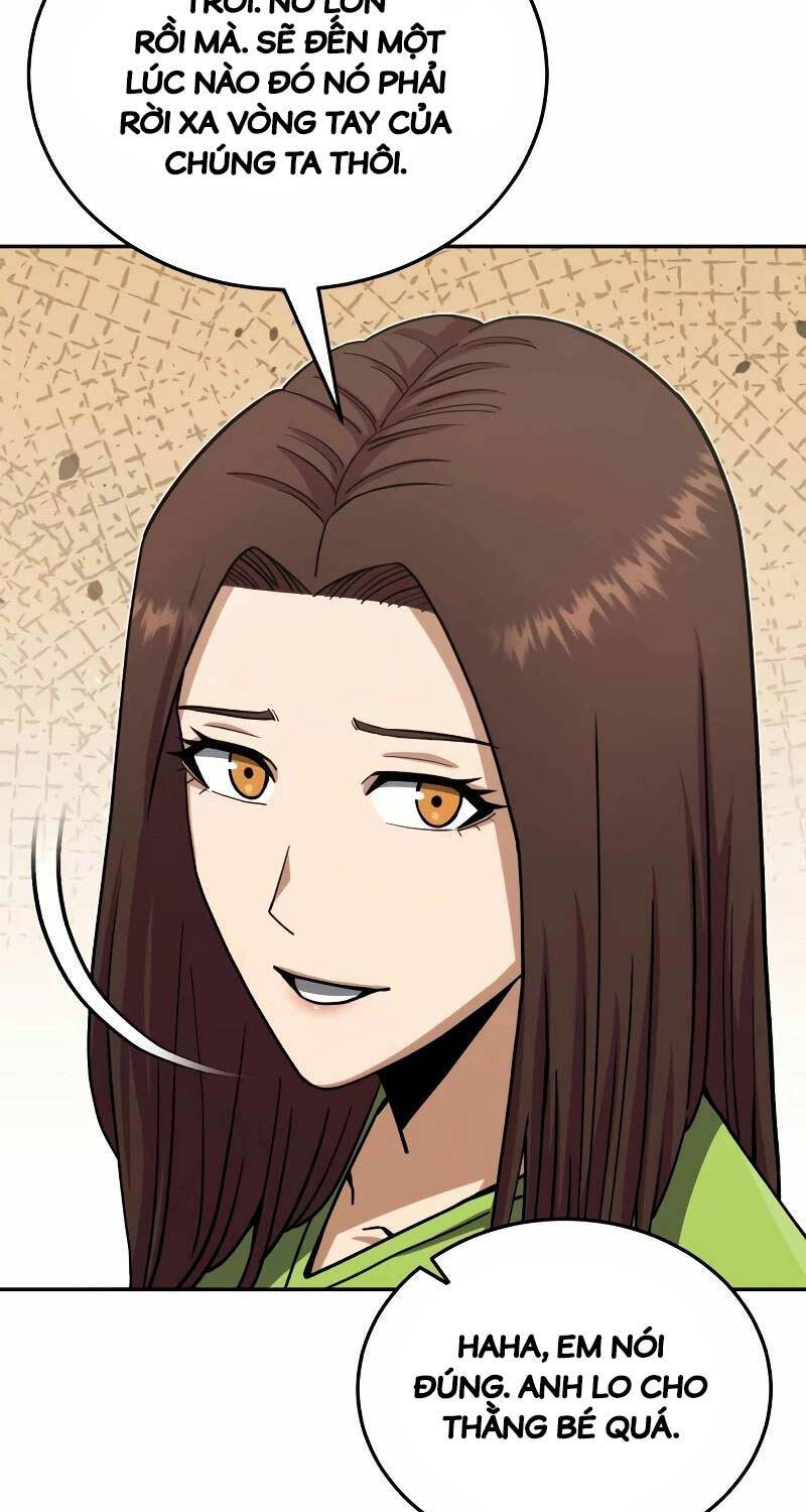 Thiên Tài Của Dòng Dõi Độc Nhất Vô Nhị - Chapter 74 - Page 40