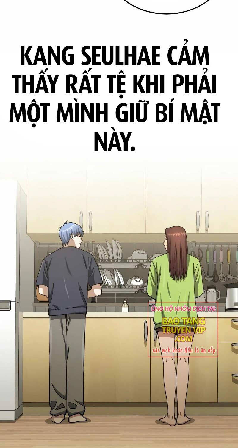 Thiên Tài Của Dòng Dõi Độc Nhất Vô Nhị - Chapter 74 - Page 41