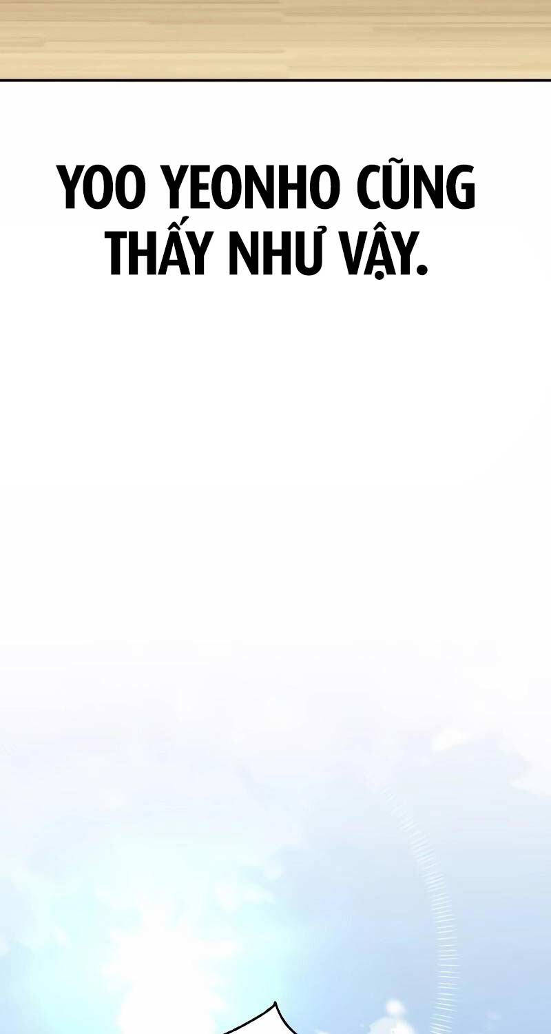 Thiên Tài Của Dòng Dõi Độc Nhất Vô Nhị - Chapter 74 - Page 42