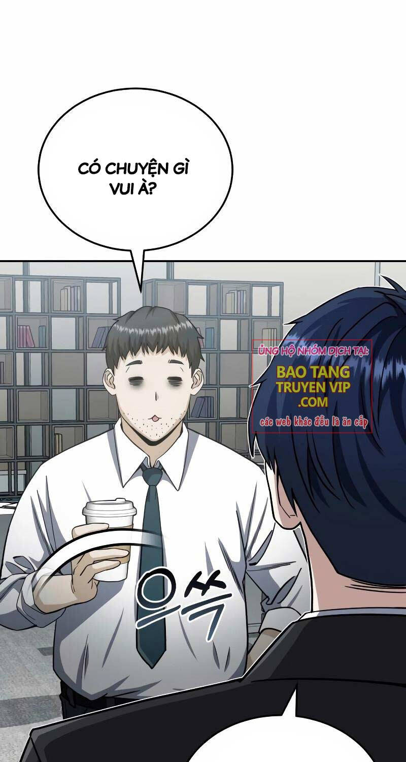 Thiên Tài Của Dòng Dõi Độc Nhất Vô Nhị - Chapter 74 - Page 44
