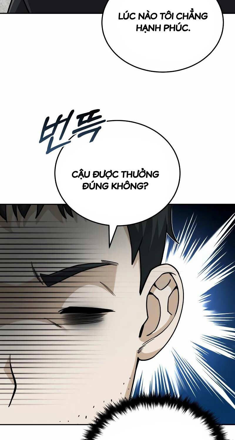 Thiên Tài Của Dòng Dõi Độc Nhất Vô Nhị - Chapter 74 - Page 45