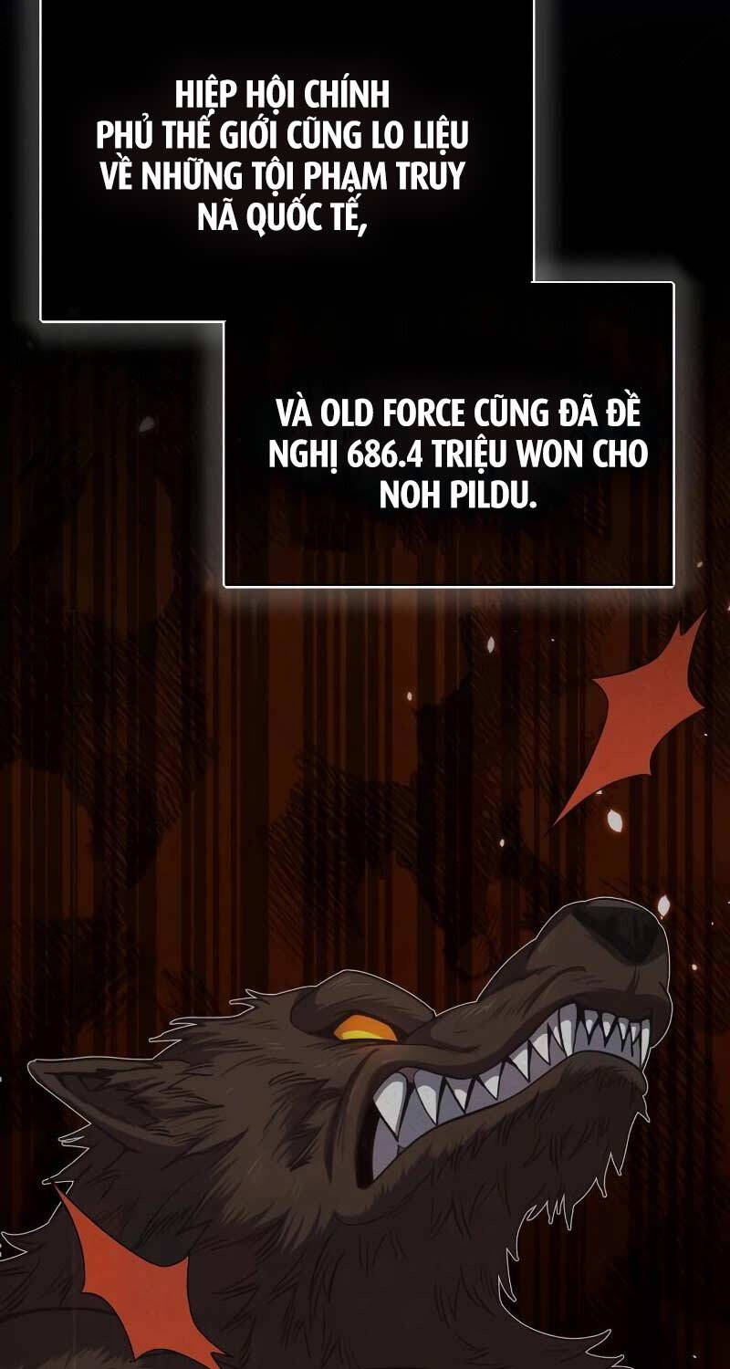 Thiên Tài Của Dòng Dõi Độc Nhất Vô Nhị - Chapter 74 - Page 47