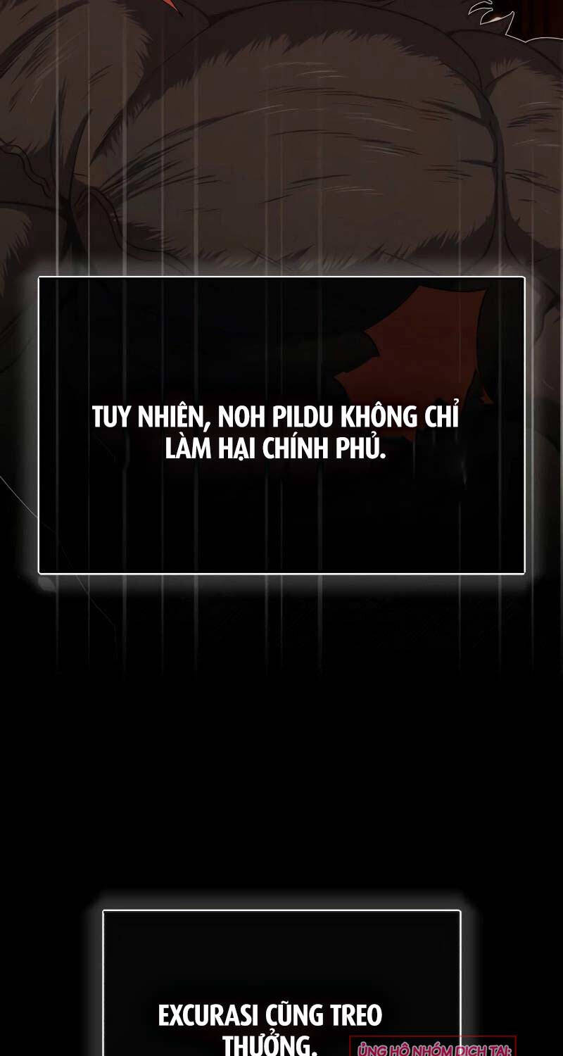 Thiên Tài Của Dòng Dõi Độc Nhất Vô Nhị - Chapter 74 - Page 48