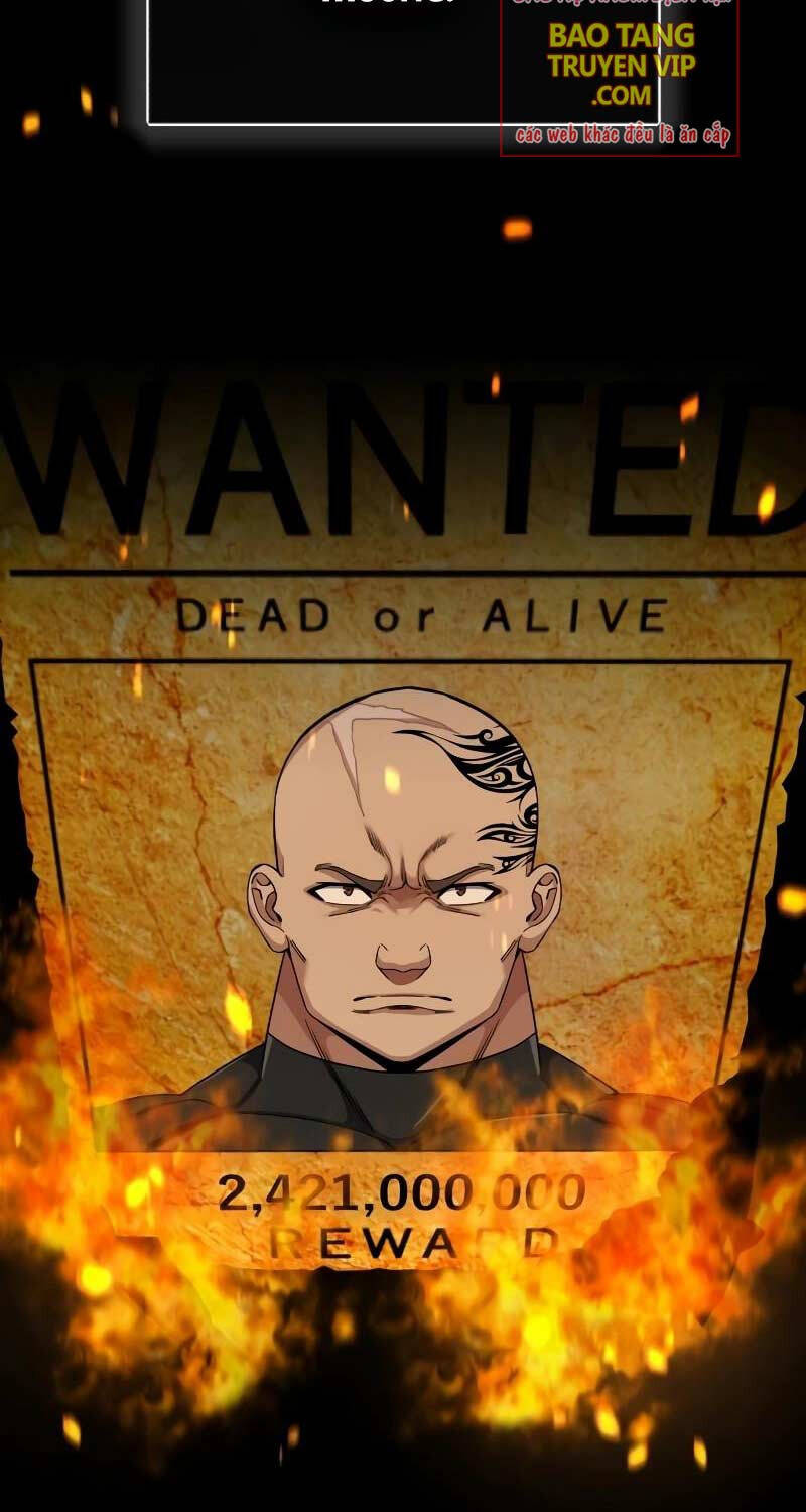 Thiên Tài Của Dòng Dõi Độc Nhất Vô Nhị - Chapter 74 - Page 49