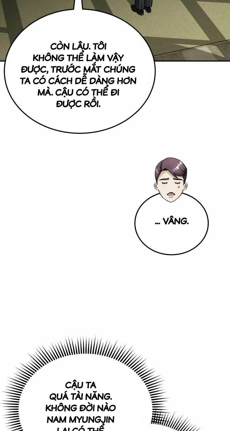 Thiên Tài Của Dòng Dõi Độc Nhất Vô Nhị - Chapter 74 - Page 5