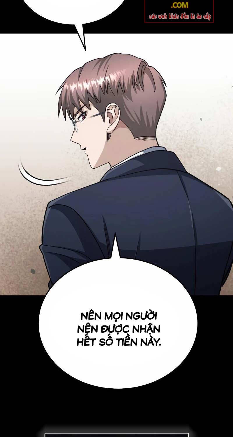 Thiên Tài Của Dòng Dõi Độc Nhất Vô Nhị - Chapter 74 - Page 51