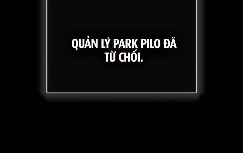 Thiên Tài Của Dòng Dõi Độc Nhất Vô Nhị - Chapter 74 - Page 52