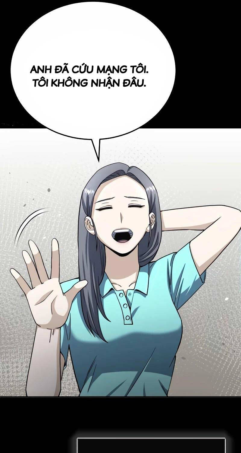 Thiên Tài Của Dòng Dõi Độc Nhất Vô Nhị - Chapter 74 - Page 53