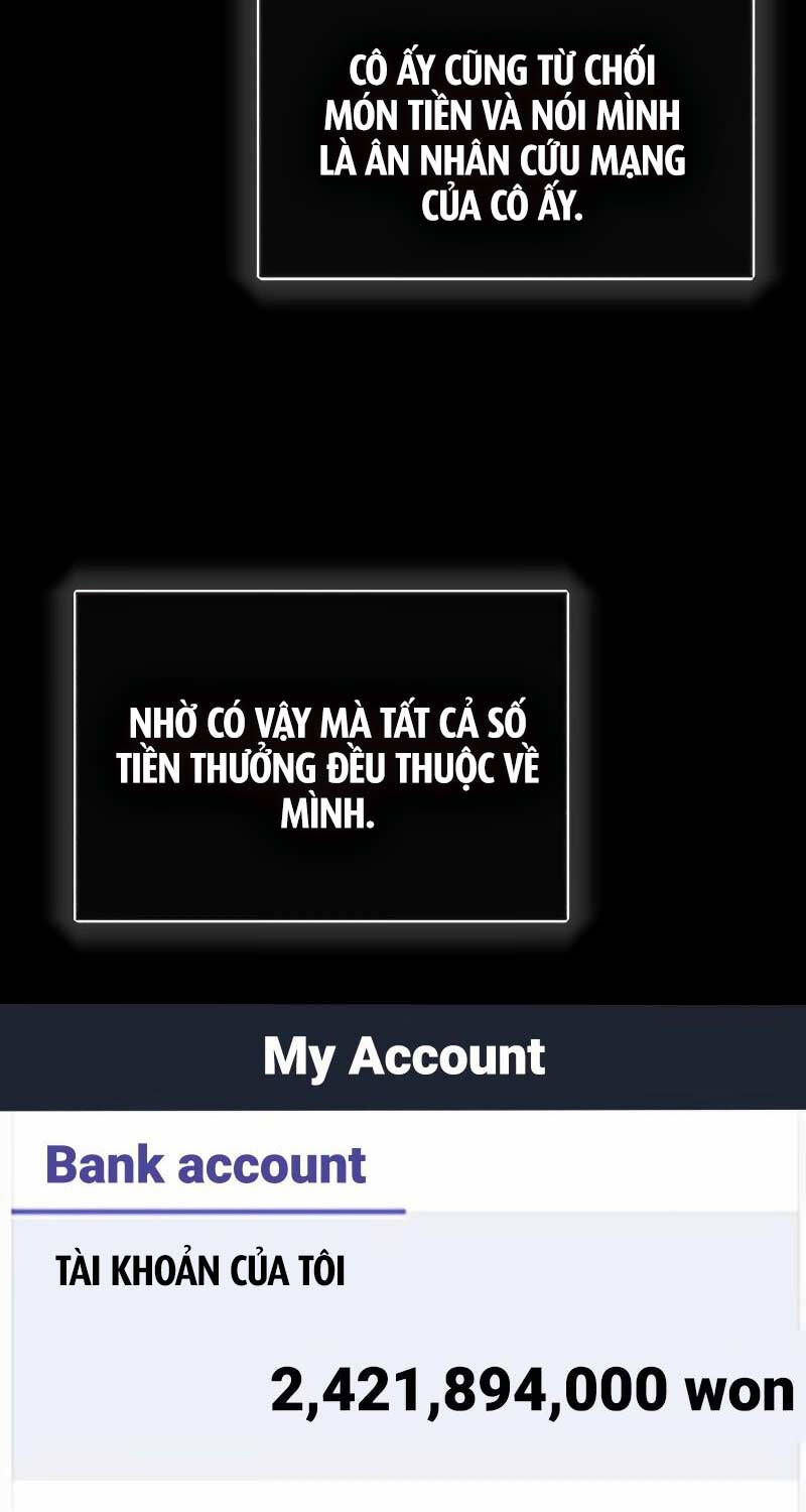 Thiên Tài Của Dòng Dõi Độc Nhất Vô Nhị - Chapter 74 - Page 54