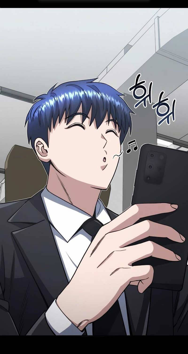 Thiên Tài Của Dòng Dõi Độc Nhất Vô Nhị - Chapter 74 - Page 56