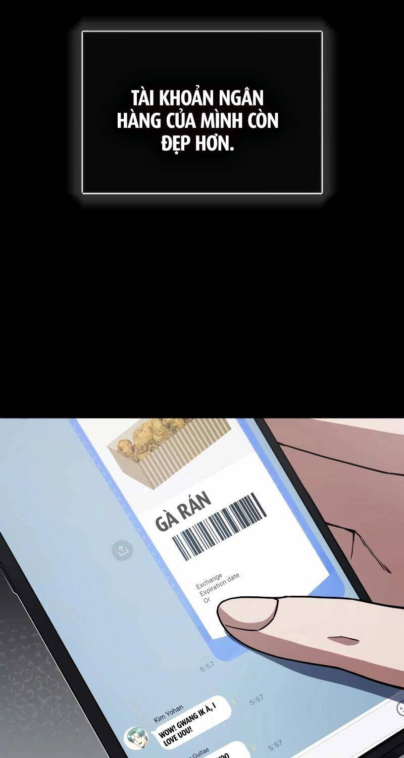 Thiên Tài Của Dòng Dõi Độc Nhất Vô Nhị - Chapter 74 - Page 57
