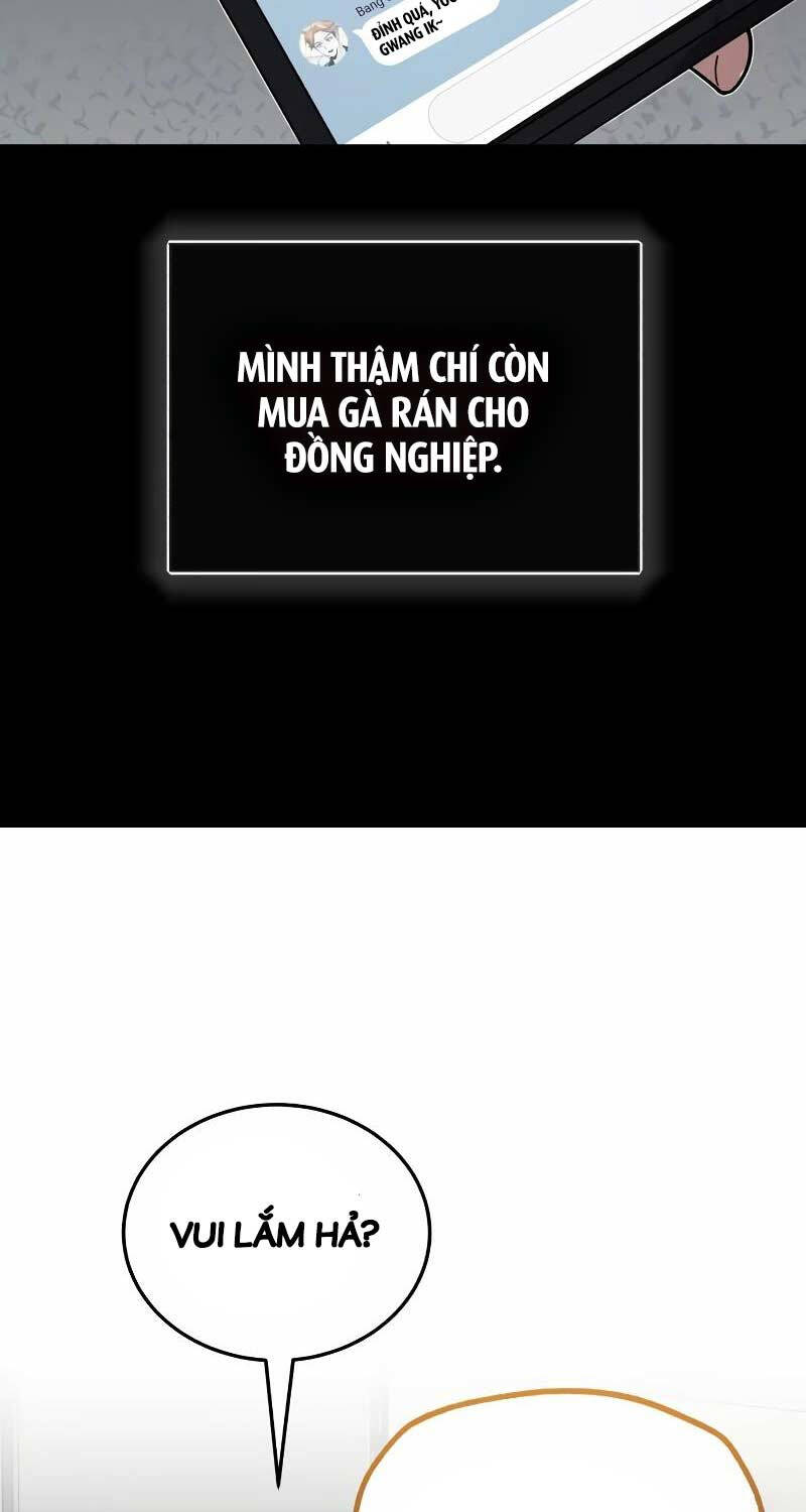 Thiên Tài Của Dòng Dõi Độc Nhất Vô Nhị - Chapter 74 - Page 58