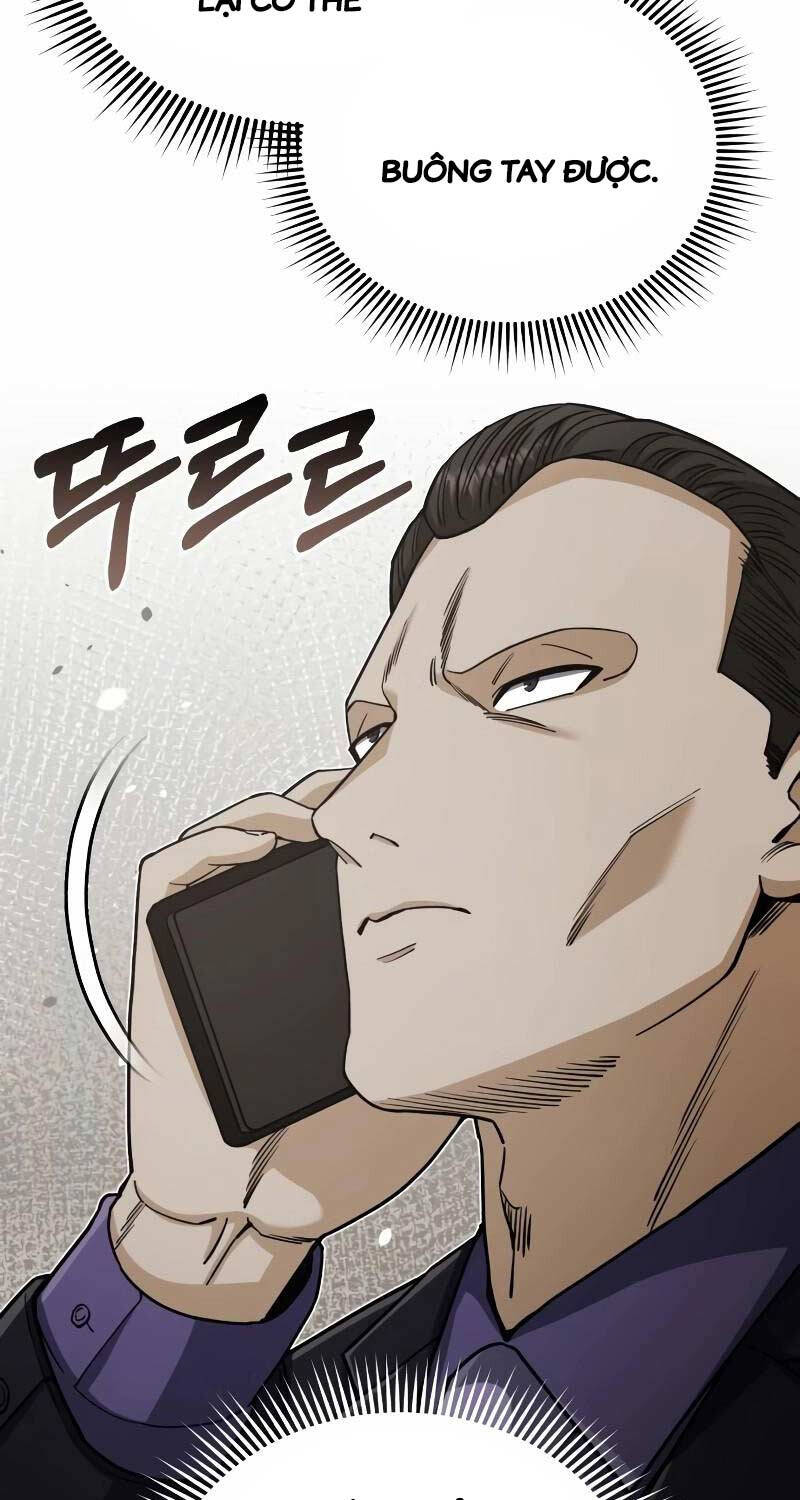 Thiên Tài Của Dòng Dõi Độc Nhất Vô Nhị - Chapter 74 - Page 6