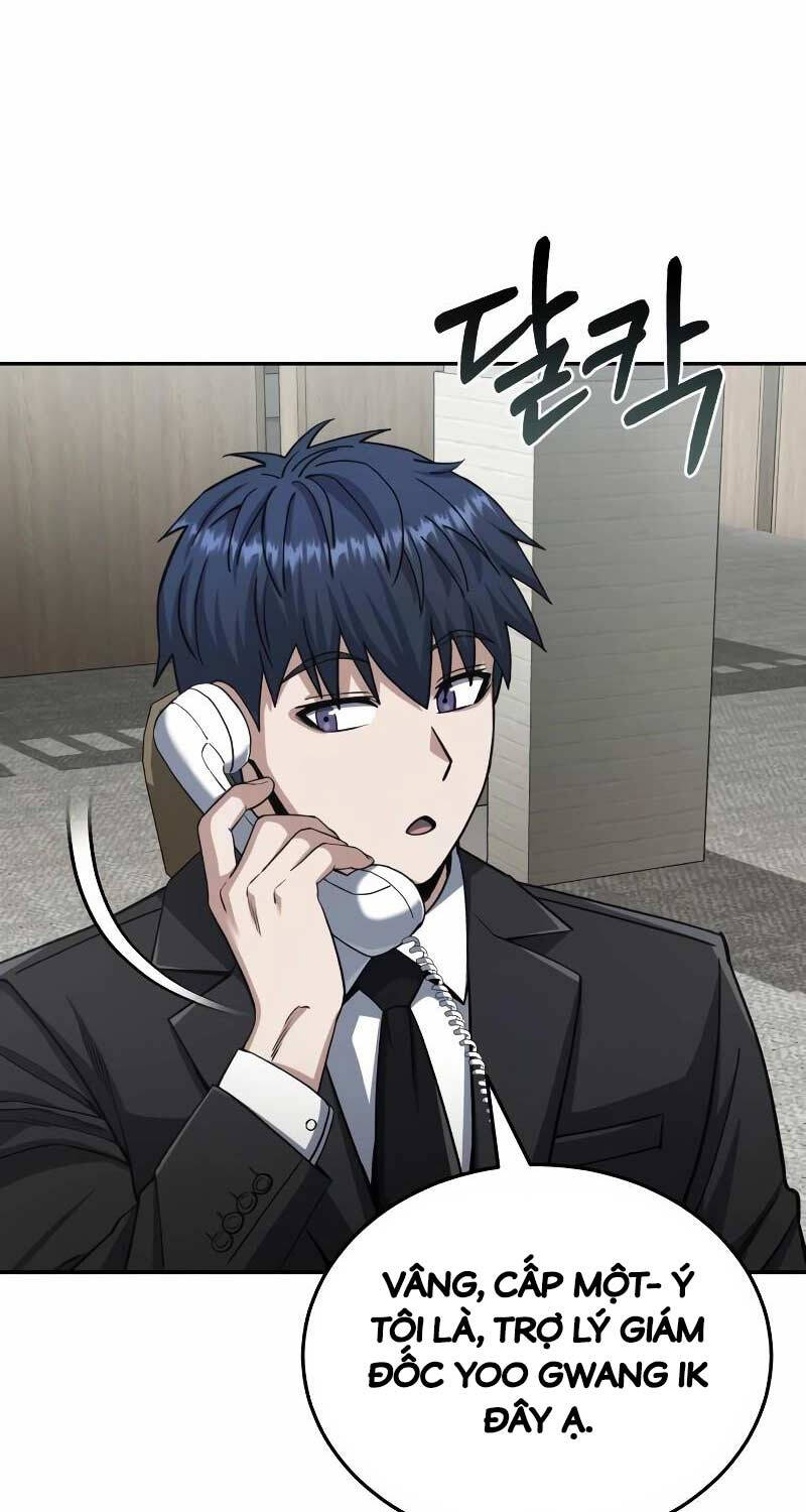 Thiên Tài Của Dòng Dõi Độc Nhất Vô Nhị - Chapter 74 - Page 60