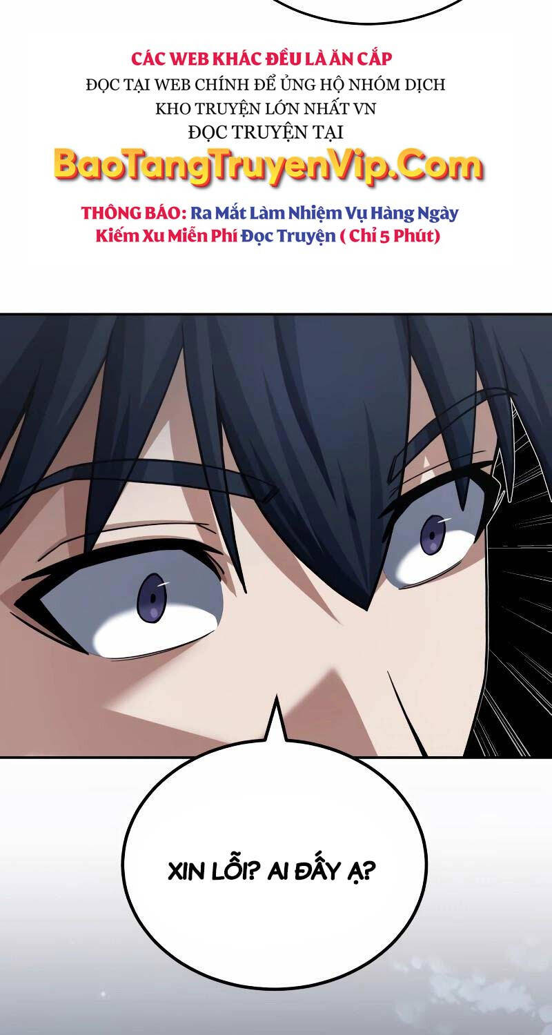 Thiên Tài Của Dòng Dõi Độc Nhất Vô Nhị - Chapter 74 - Page 61